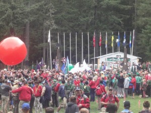 image001.jpg@01D0EEFA